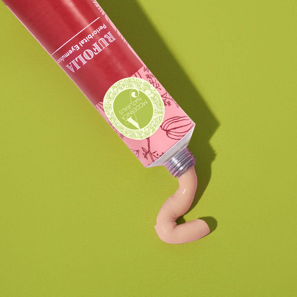 Round-the-Clock AM-PM Trio – 24hr Face + Under-Eye Care