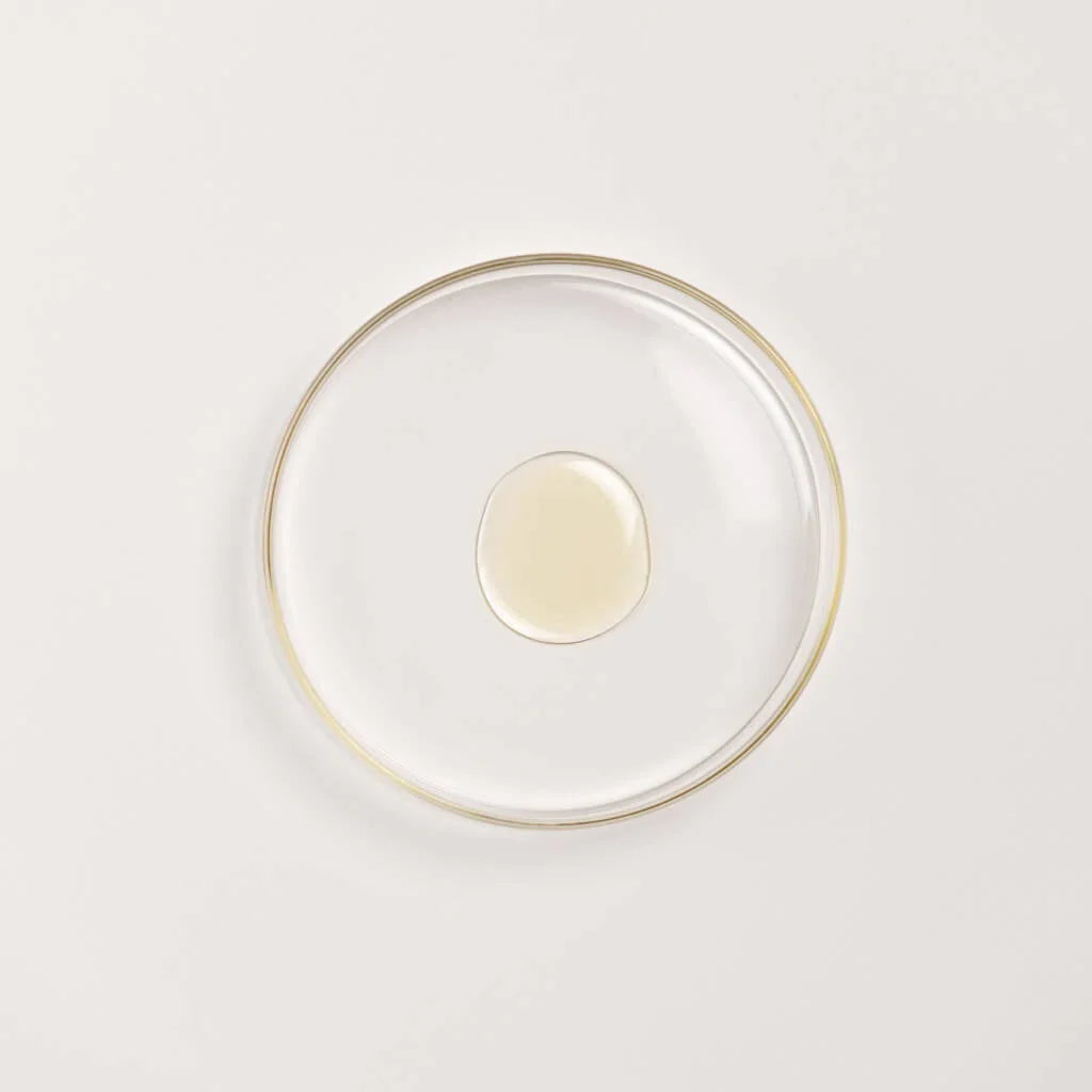 Black Gram Trio Gift Set