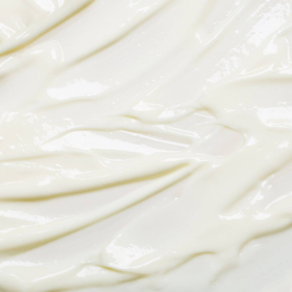 Blavana Face Pommade