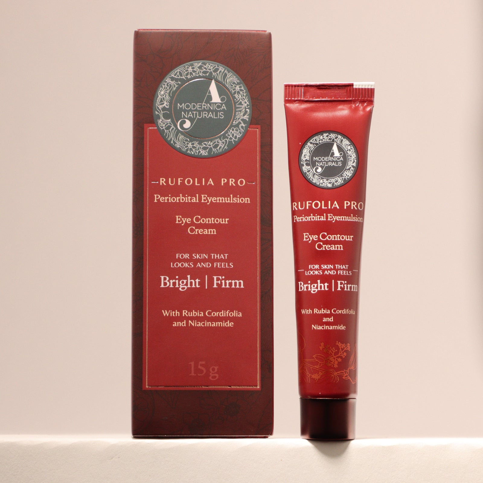 Day and Night Eye-Care Duo