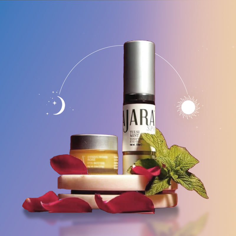 Eye-AM-Special Eye Care Duo.