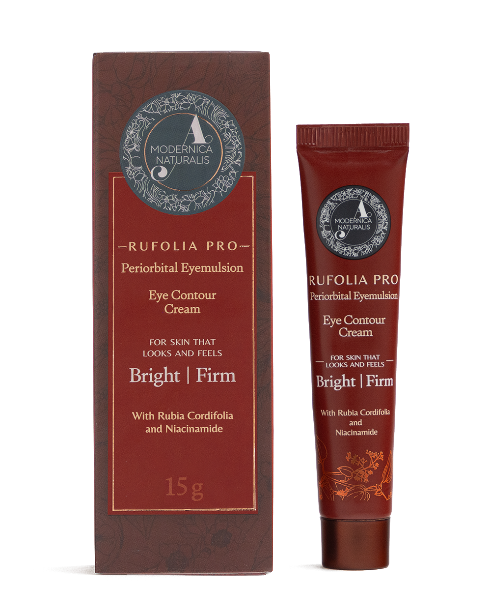 one-of-a-kind_1__PID:8d752bbe-f028-455a-9eeb-3e4bb7f829c4