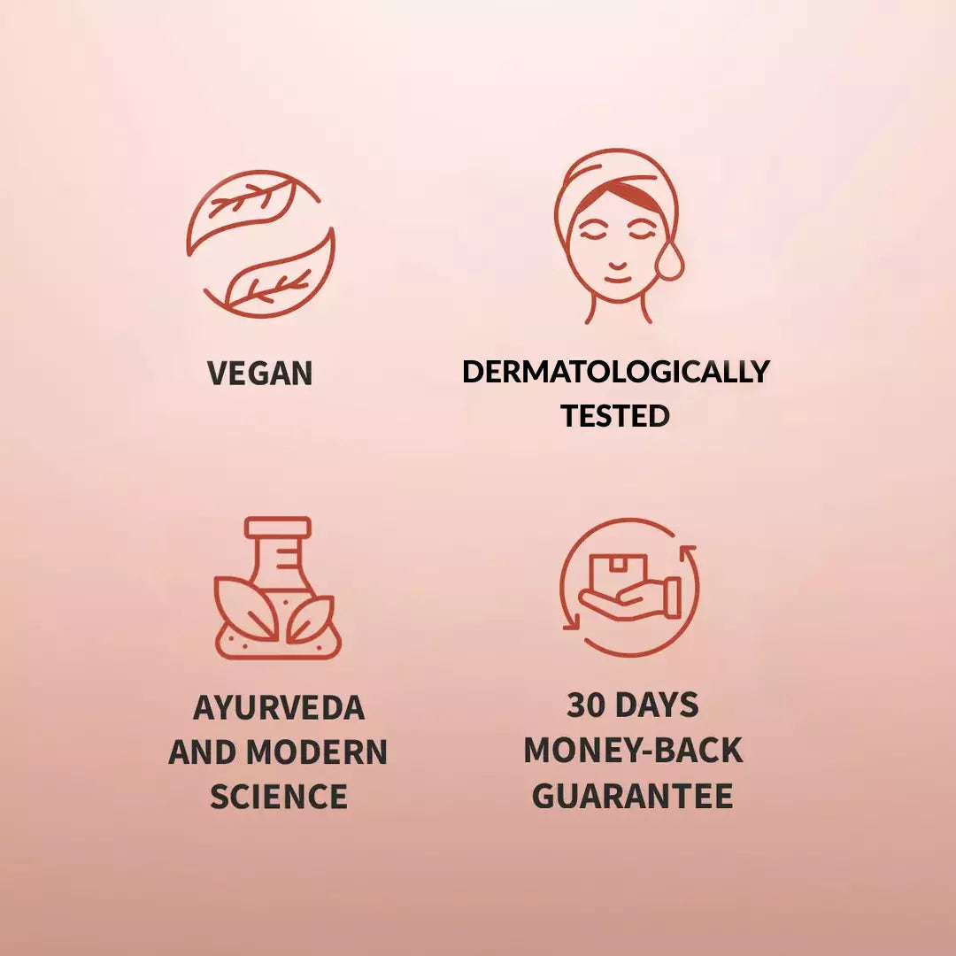 Rufolia Pro Periorbital Eyemulsion šæ