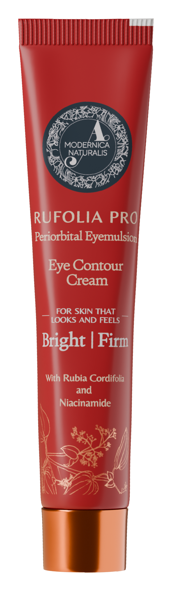 rufolia_png_e3392852-6cc0-431d-89f4-c526ff7843e8__PID:67568952-8b4d-4cef-9a17-4d8f6e3e2496