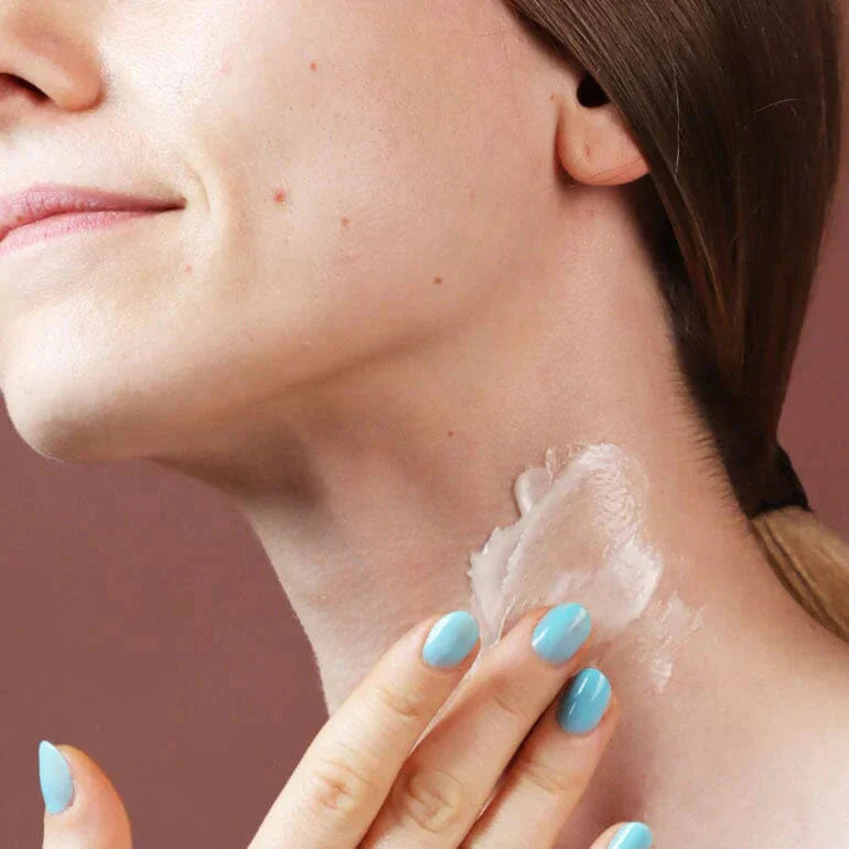 The All-Day Everlasting Hydration Kit Face serum A Modernica Naturalis