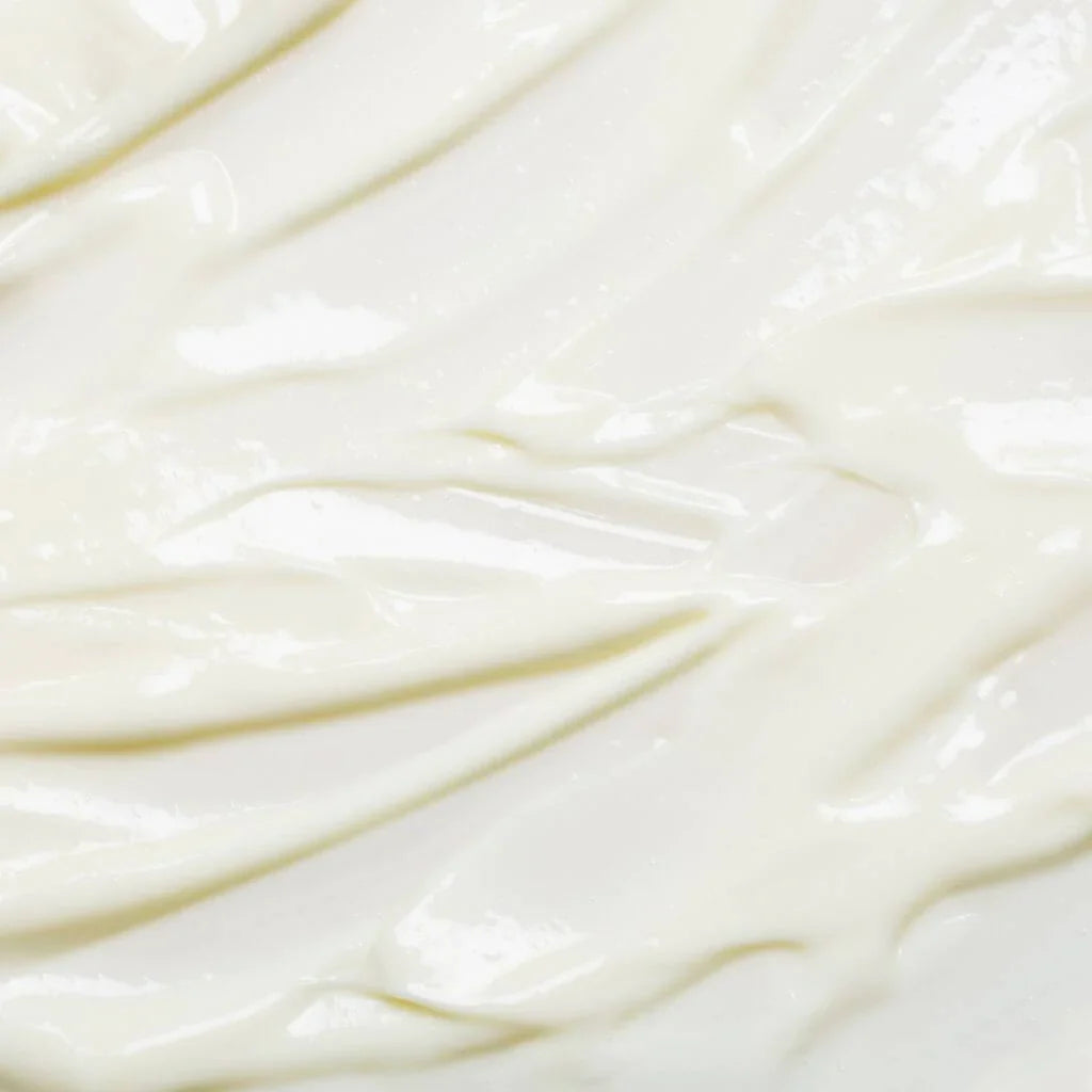 Black Gram Trio Gift Set