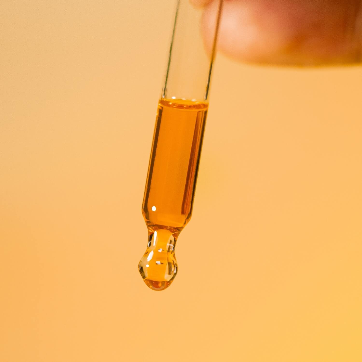 Heavenly Touch Massage Set