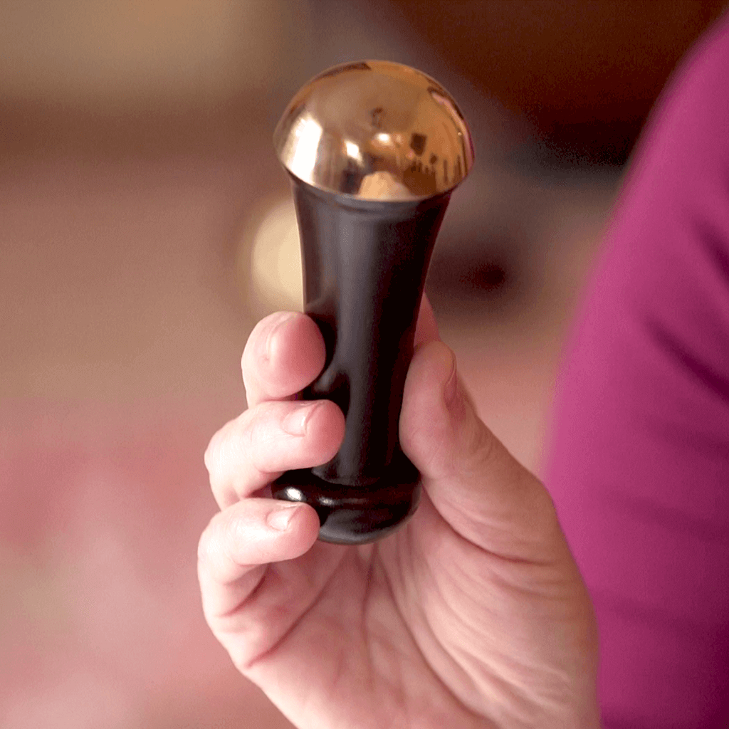 Layuna Massager - Personal Face Massager
