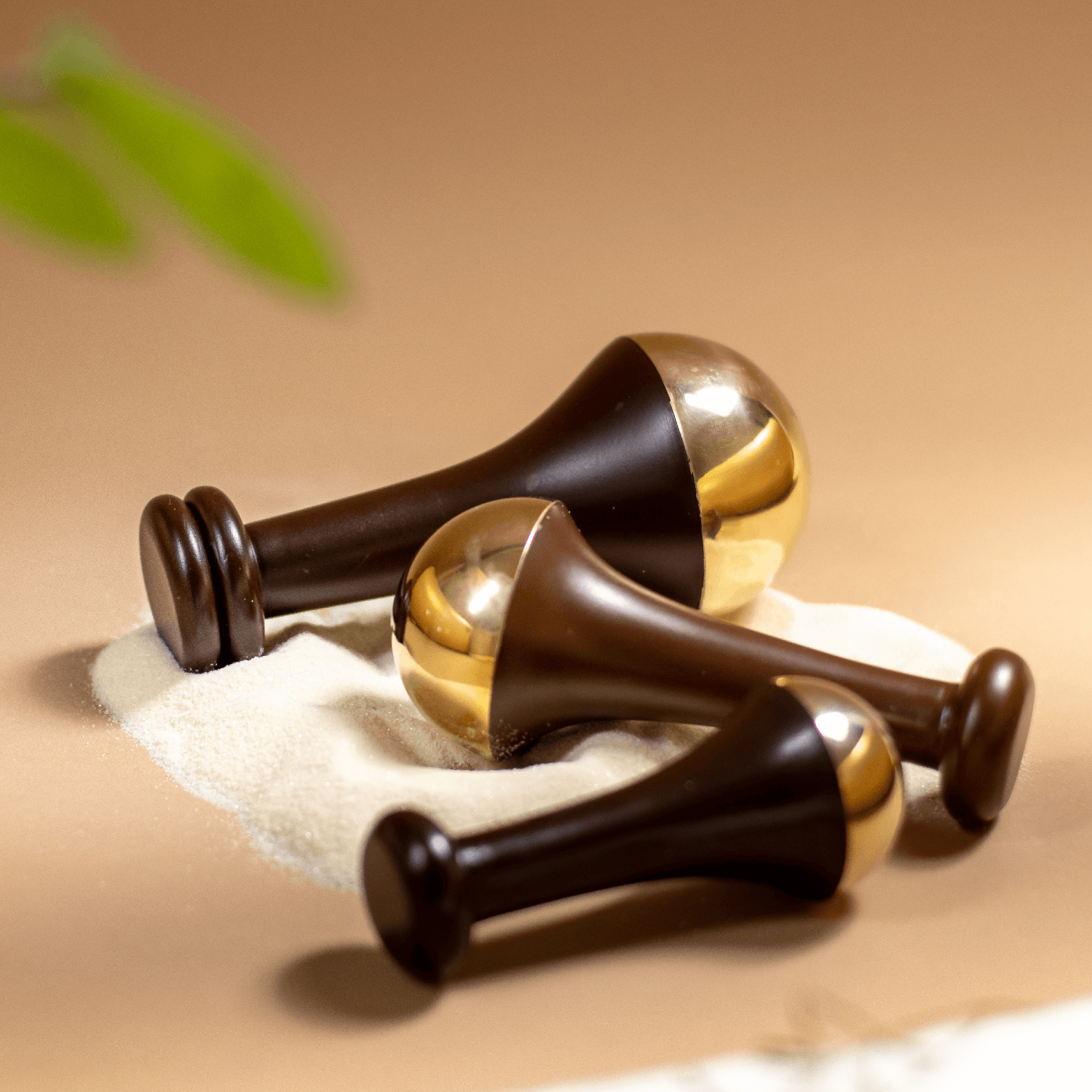 Super Saver Layuna Massager pack