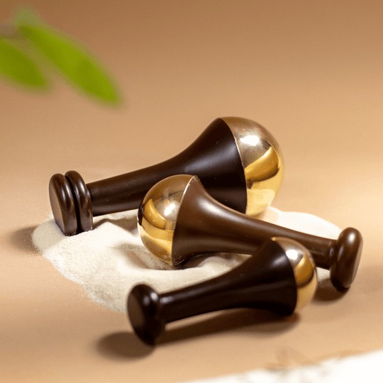 Super Saver Layuna Massager pack