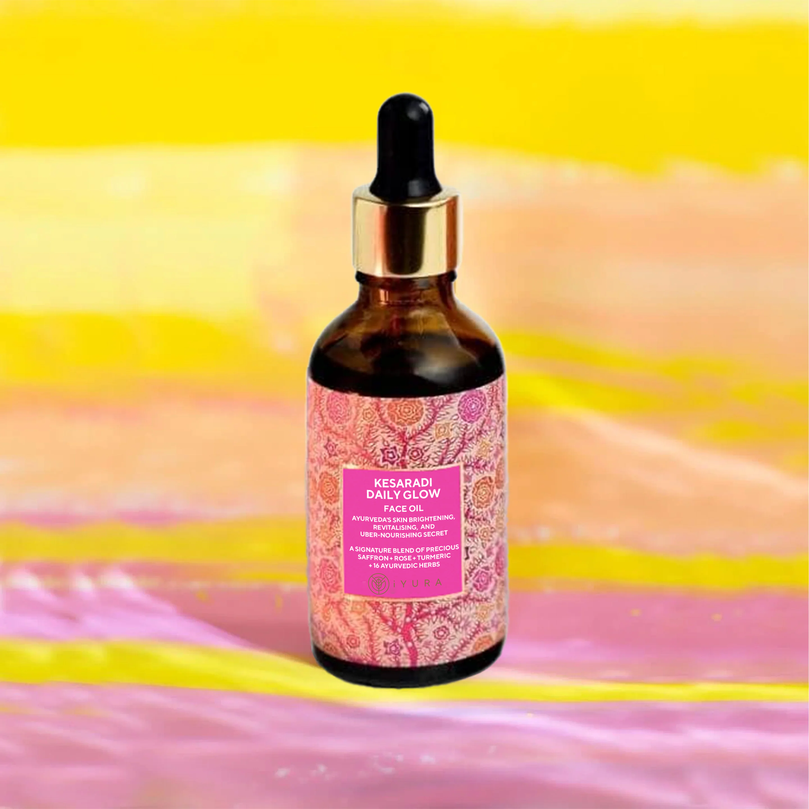 2.png__PID:ec72b563-776a-444c-9e93-68dabd618bcf