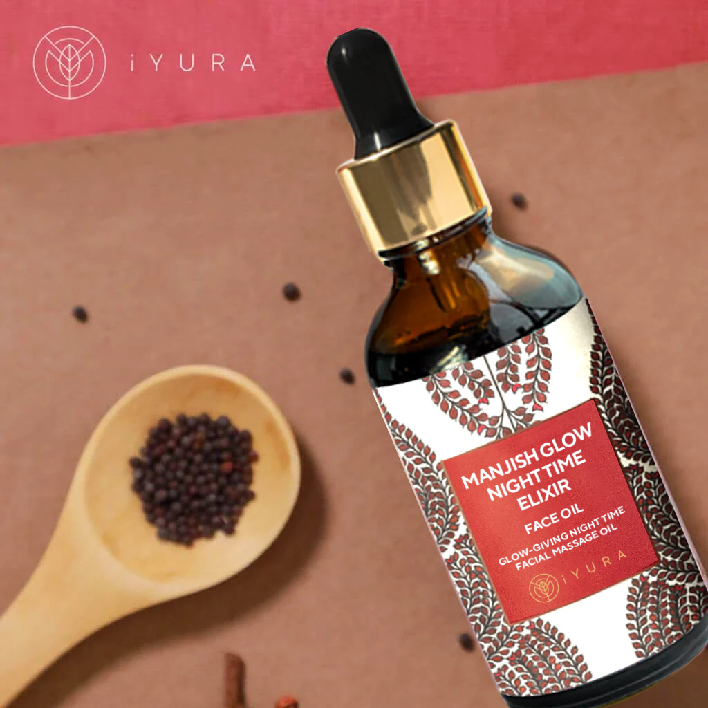 Day & Night Face Care Duo Gift Set