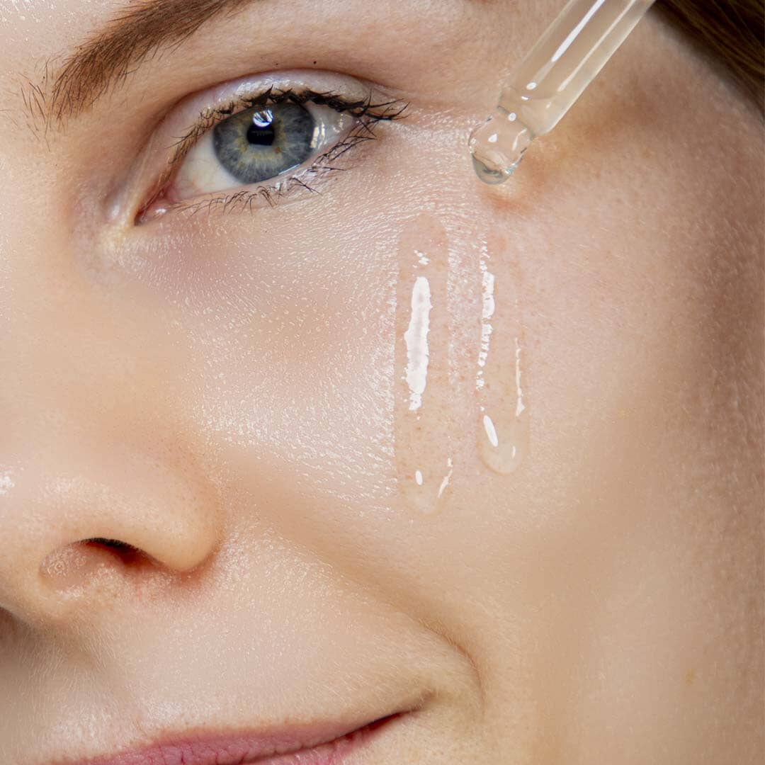 Poreslay Face Serum🍀
