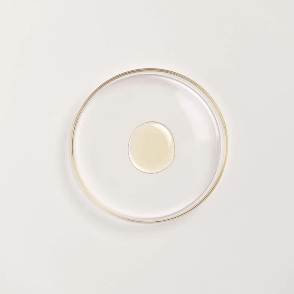 Balaayah Black Gram Booster Gift Set