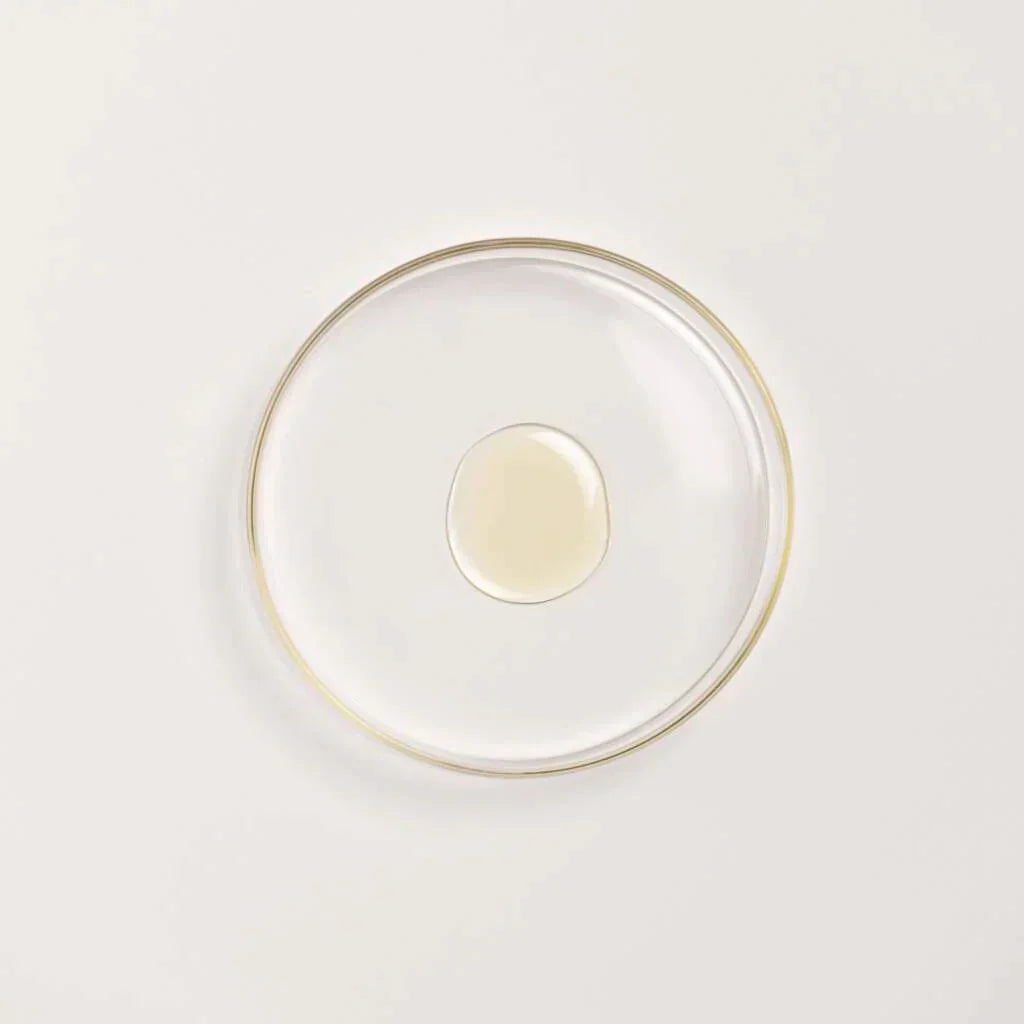 Day & Night Firm-Look Body Care Duo