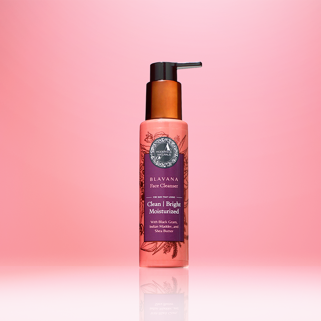 Blavana Black Gram Bundle