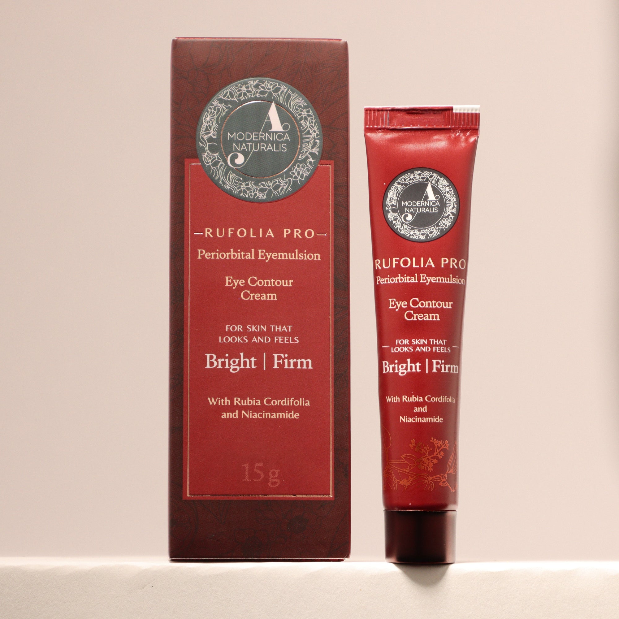 Day and Night Eye-Care Duo