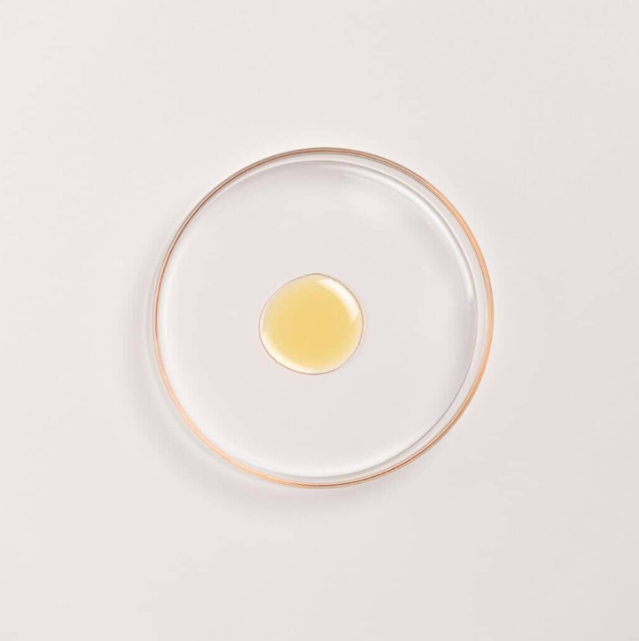 Kesaradi Daily Glow Face Oil - Pack of 2