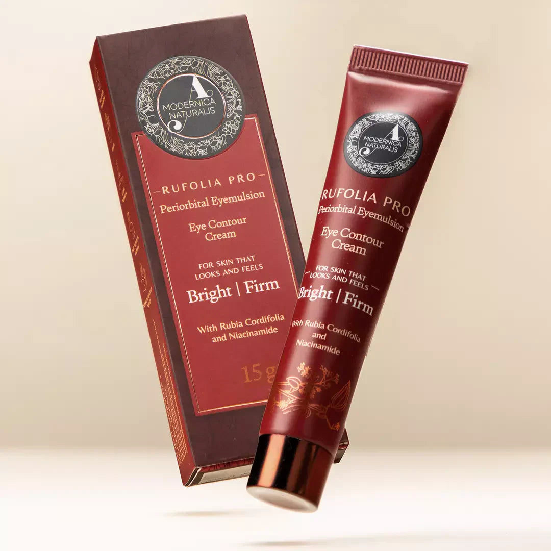 The Ayurveda Experience Treasure Box - 16 All-Time Bestsellers in a Bespoke Luxury Collector’s Box | Super Saver