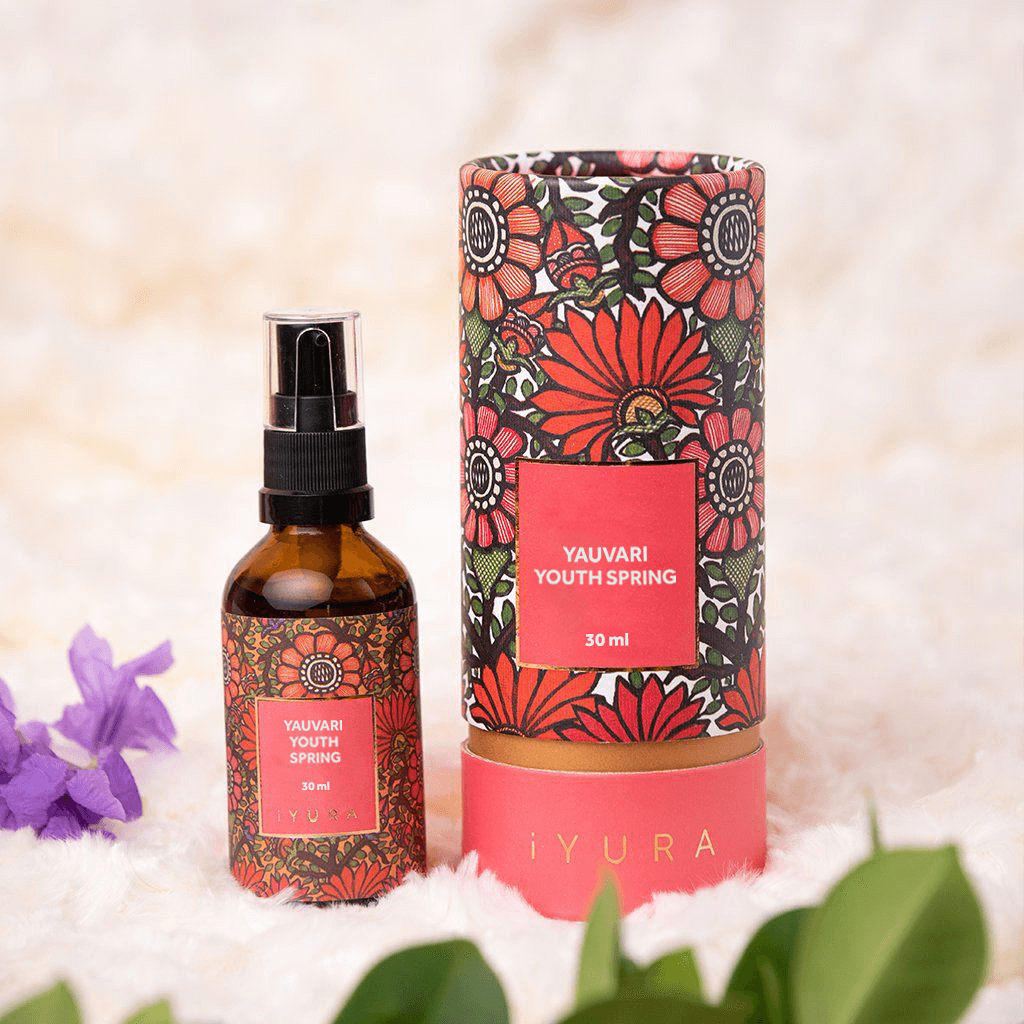 Bestseller Bundle for Dry Skin Gift Set