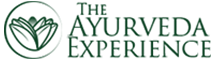 The Ayurveda Experience - EU