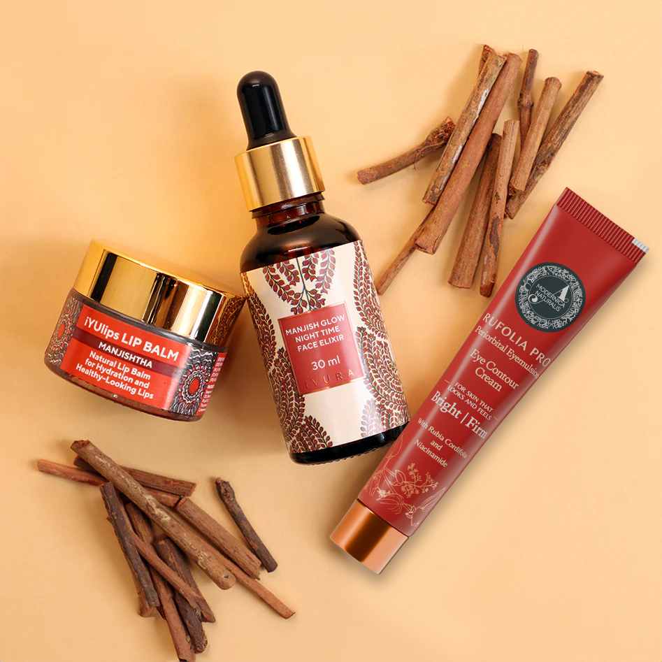 glow-to-combo__PID:3eac1107-b1ff-4e8a-891c-dc87f3f25fb7