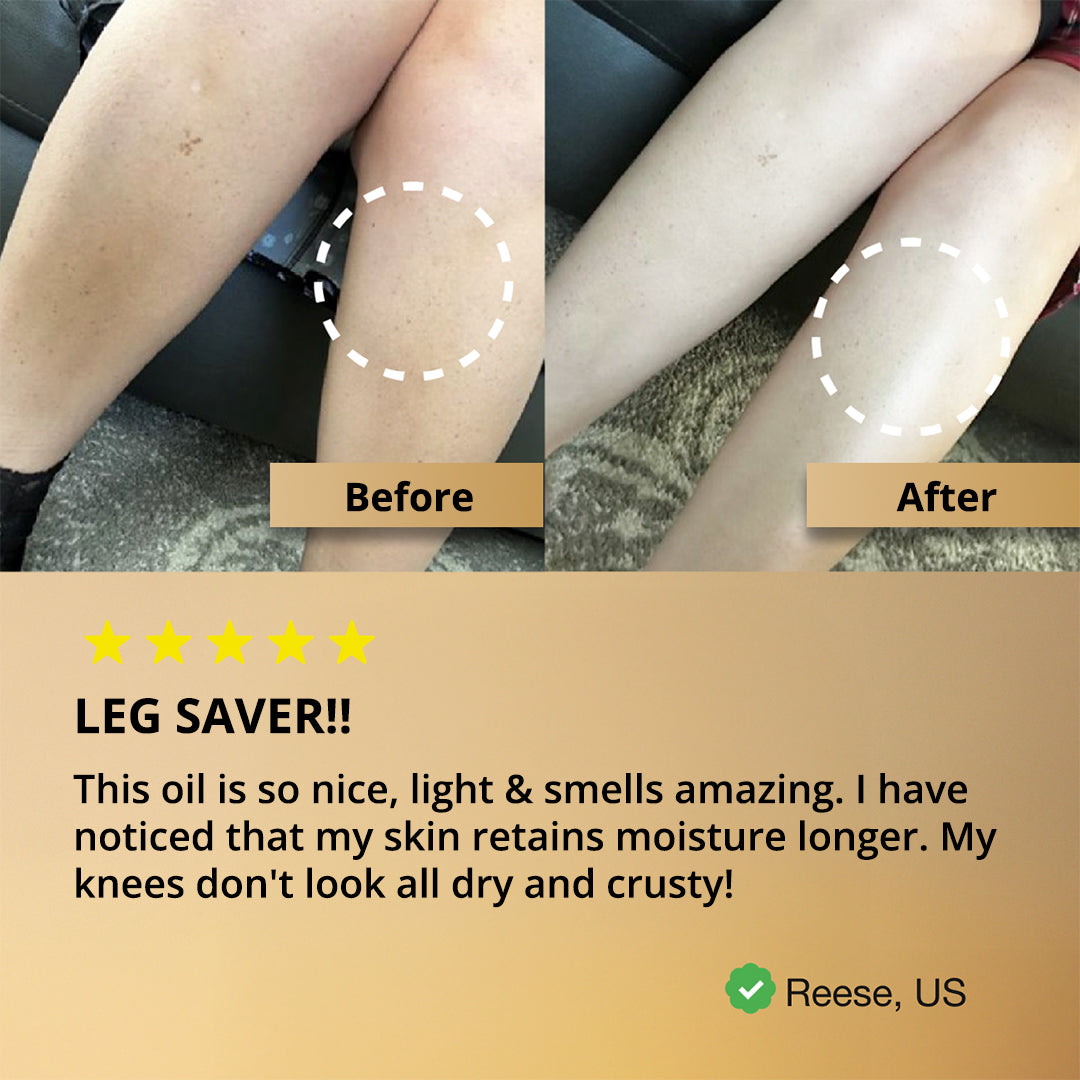 Balaayah Black Gram Booster by iYURA