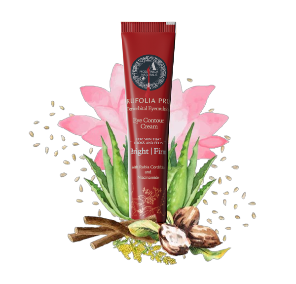 ingredients-rufolia.png__PID:355a1eeb-3e4b-47f8-a9c4-3cd86edf91c0