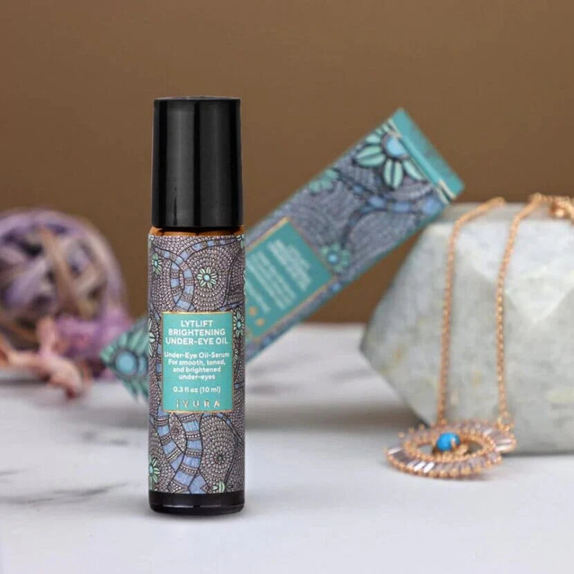 The Ayurveda Experience Treasure Box - 16 All-Time Bestsellers in a Bespoke Luxury Collector’s Box | Super Saver