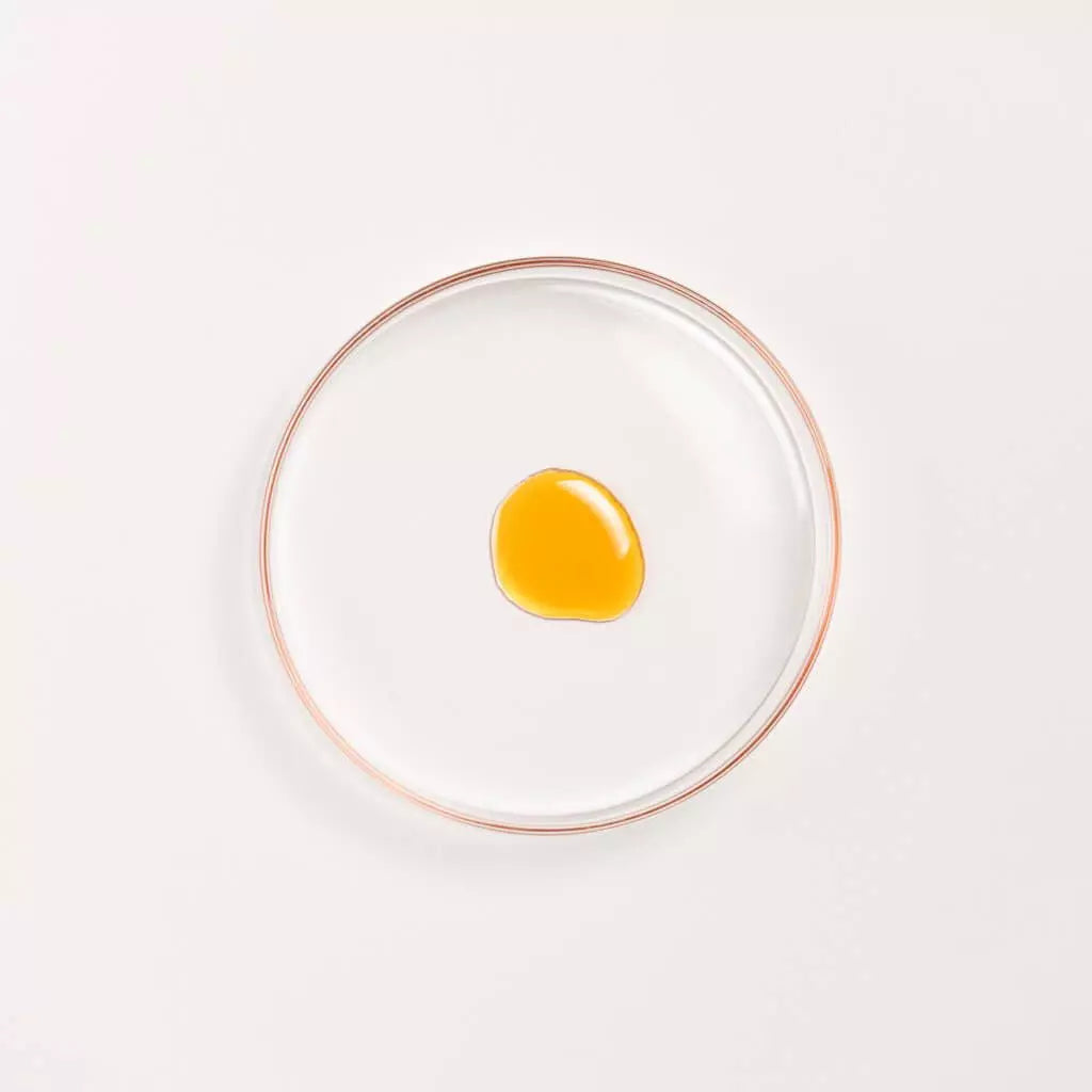 Mini Manjish Glow Night-Time Elixir 📦