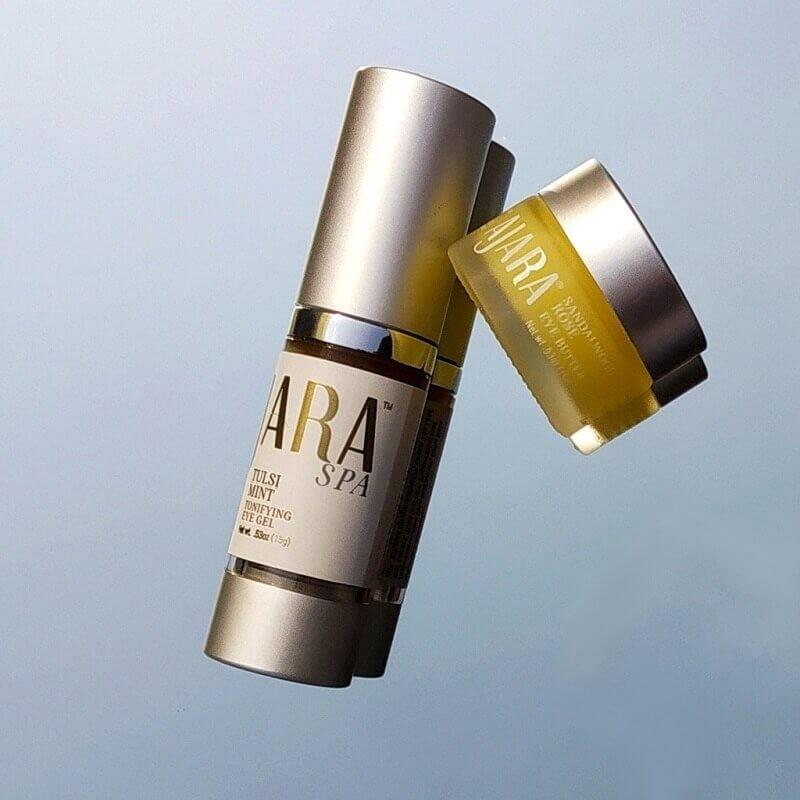 Eye-AM-Special Eye Care Duo.