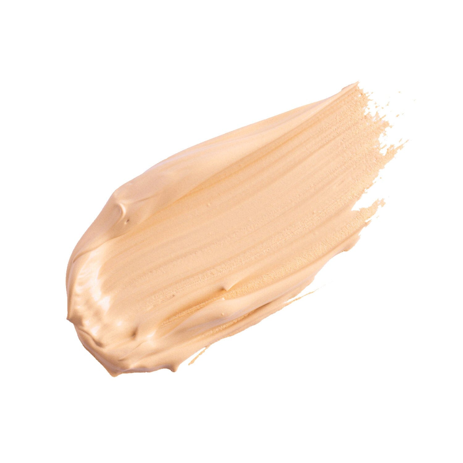 Rufolia Pro Periorbital Eyemulsion - Brighten, Soothe and Firm Under-Eyes with Manjistha, Aloe Vera, Niacinamide and Hyaluronic Acid plus Free Mini Yauvari