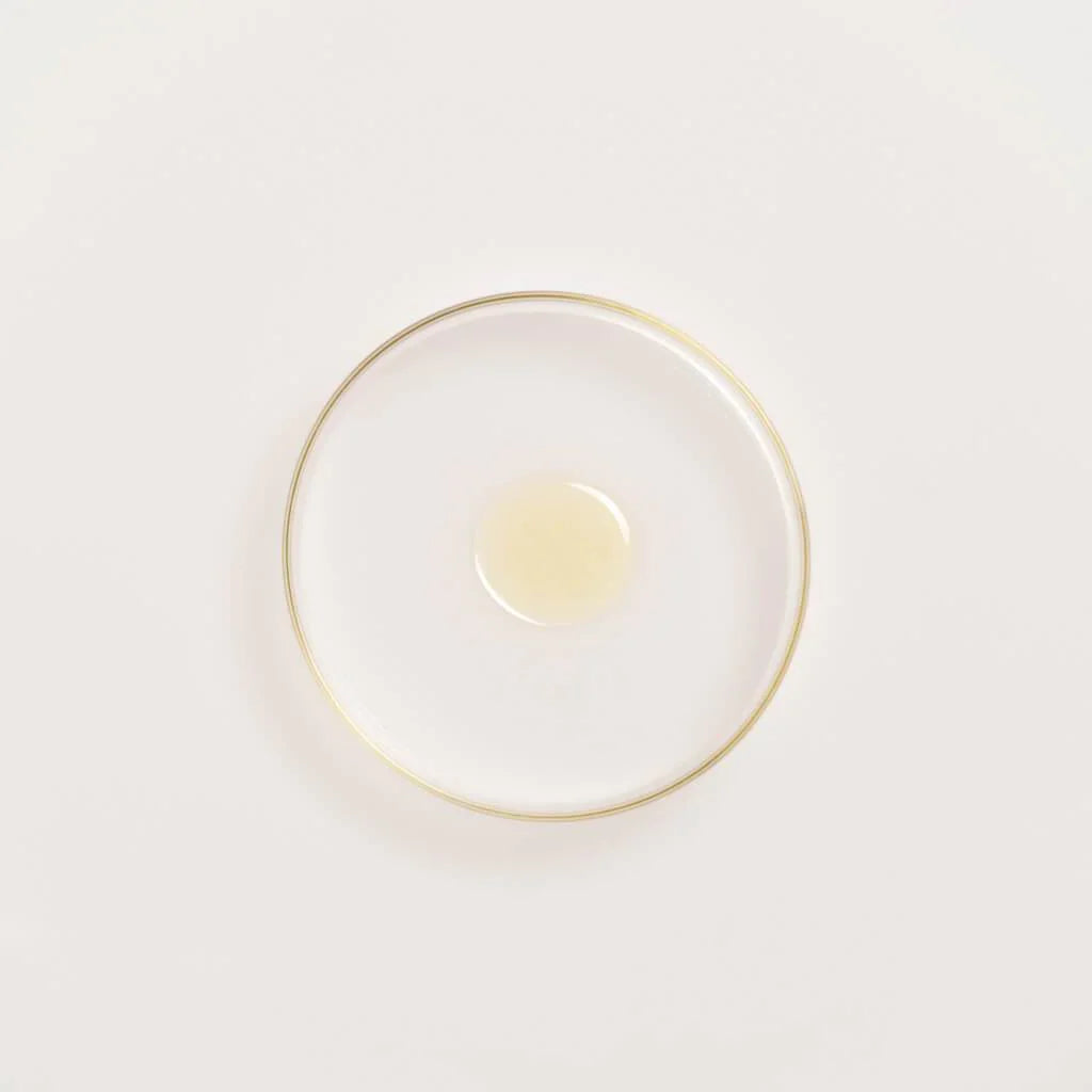 Mini Trahnna Heart-Leaved Moonseed Body Soother