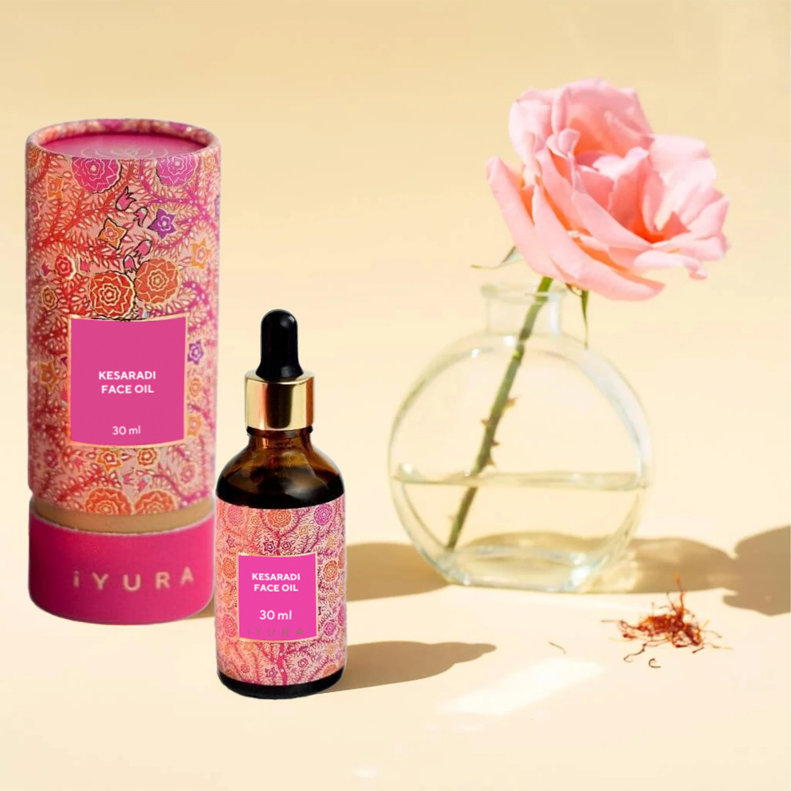 Bestseller Bundle For Oily Skin