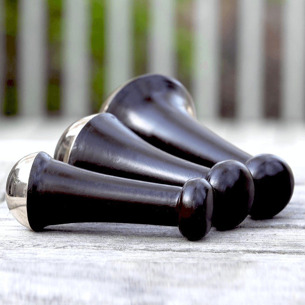 Super Saver Layuna Massager pack